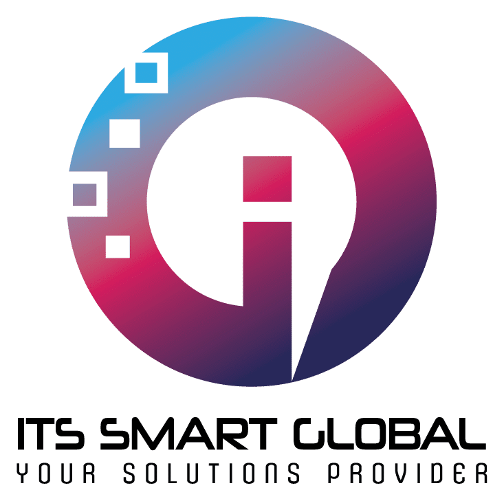 ITS Smart Global